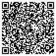 QR code with Mais Oui contacts