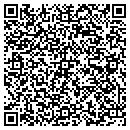 QR code with Major Brands Inc contacts