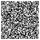 QR code with Margaux Janisson Imports LLC contacts