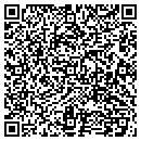 QR code with Marquee Selections contacts