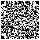 QR code with Massanois Imports L L C contacts