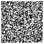 QR code with Michael-Scott Wines, Ltd. contacts