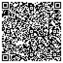 QR code with Mono Verde Imports LLC contacts