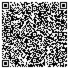 QR code with Morgan Brothers Imports Corp contacts