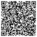 QR code with M T Global contacts