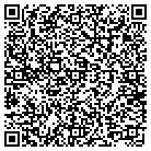 QR code with Mutual Distributing CO contacts