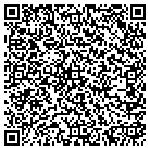 QR code with National Service Corp contacts