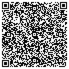QR code with National Wine & Spirits Inc contacts