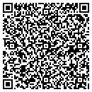 QR code with Nor/Cal Beverage LLC contacts