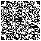 QR code with Old North State Imports LLC contacts