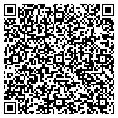 QR code with Omart Corp contacts