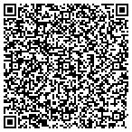 QR code with Omni Imports And Distribution Ltd Co contacts