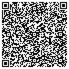 QR code with Omniwines Distributing CO LLC contacts