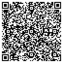 QR code with Palm Bay International Inc contacts