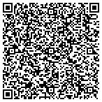 QR code with Paradise Hills Vineyard & Winery LLC contacts