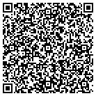 QR code with Pasofino Distributors L L C contacts