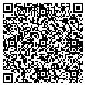 QR code with Paul Hatch Jr contacts