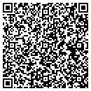 QR code with Peach Systems contacts