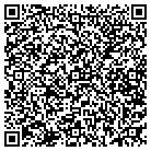 QR code with Pedro Vargas Rodriguez contacts