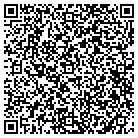 QR code with Pemberton Distribution CO contacts