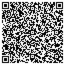 QR code with Peter Paul Wines LLC contacts