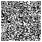 QR code with National Guard Recruiting contacts