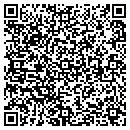 QR code with Pier Wines contacts