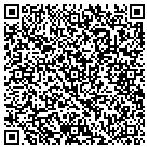 QR code with Pioneer Wine Company L P contacts