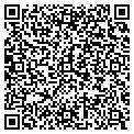 QR code with Pj Techm LLC contacts