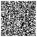 QR code with Planet Wine Inc contacts
