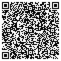 QR code with Pmv Corporation contacts