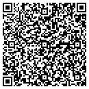 QR code with Posadas Importing & Distributing contacts
