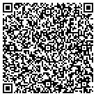 QR code with Power Distributing LLC contacts
