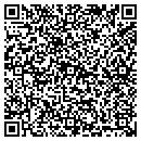 QR code with Pr Beverage Corp contacts