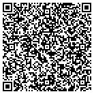 QR code with Premier Beverage Company LLC contacts