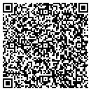 QR code with Premier Beverage Inc contacts