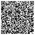 QR code with Proximo contacts