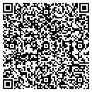 QR code with Purple Grape contacts