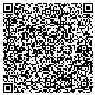 QR code with Quality Spirits Direct contacts