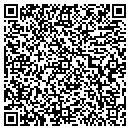 QR code with Raymond Mckay contacts