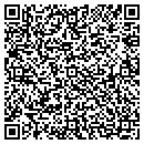 QR code with Rbt Trading contacts