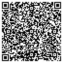 QR code with Rbt Trading LLC contacts