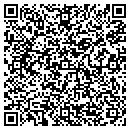 QR code with Rbt Trading L L C contacts