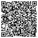 QR code with Rd 2 La contacts