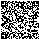 QR code with Red Grape LLC contacts