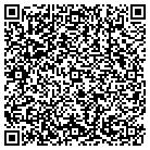 QR code with Refrence Point Wines LLC contacts