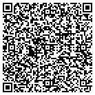 QR code with Republic Beverage CO contacts