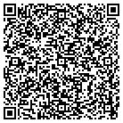 QR code with Richard J Mary K Fisher contacts