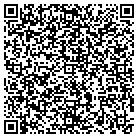 QR code with Riverside Liquors & Wines contacts