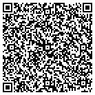 QR code with Rm Imeson Management L L C contacts